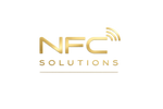 NFC Solutions - Home
